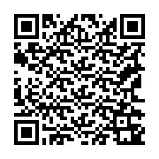 Codice QR per il numero di telefono +19162341151