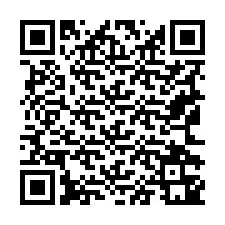 QR Code for Phone number +19162341707