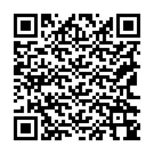 QR Code for Phone number +19162344651