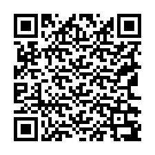 QR Code pour le numéro de téléphone +19162397040