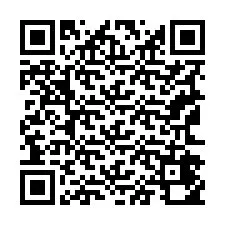 QR Code for Phone number +19162450855