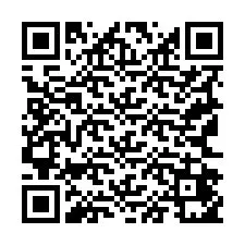 QR kód a telefonszámhoz +19162451034