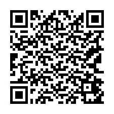 QR Code for Phone number +19162451131