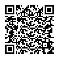 QR-Code für Telefonnummer +19162454088