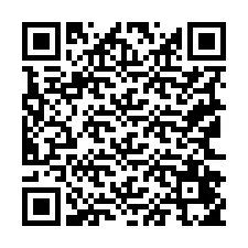 QR-koodi puhelinnumerolle +19162455569