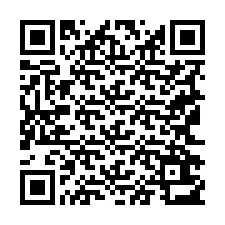 Kod QR dla numeru telefonu +19162613676