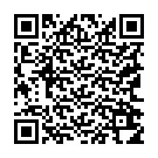 QR Code for Phone number +19162614618