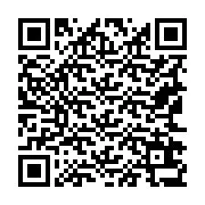 QR Code for Phone number +19162637487