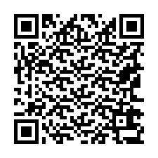 QR Code for Phone number +19162637857