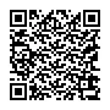 QR Code for Phone number +19162637858