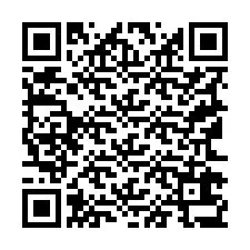 QR-код для номера телефона +19162637858