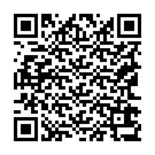 QR-code voor telefoonnummer +19162637859