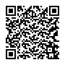 QR-code voor telefoonnummer +19162641520