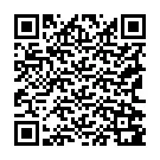 QR Code for Phone number +19162781214