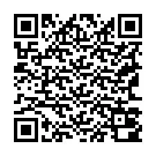 QR Code for Phone number +19163000414