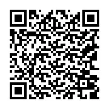 QR Code for Phone number +19163009359