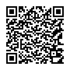 QR Code for Phone number +19163010551