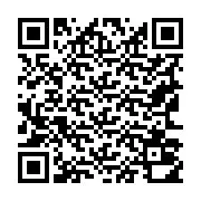 QR Code for Phone number +19163010747