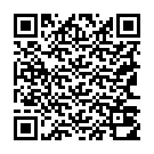 QR Code for Phone number +19163010964