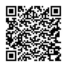 QR-код для номера телефона +19163018385