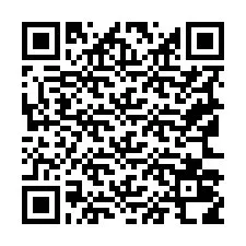 QR Code for Phone number +19163018709