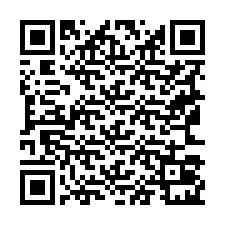 QR Code for Phone number +19163021006