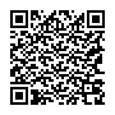 QR Code for Phone number +19163028064