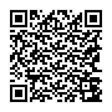 QR Code for Phone number +19163043926