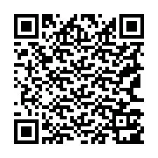 QR kód a telefonszámhoz +19163101120