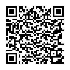 QR Code for Phone number +19163102144