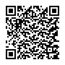 QR Code for Phone number +19163105168