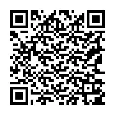 QR Code for Phone number +19163105281
