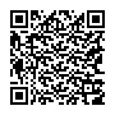 QR Code for Phone number +19163106426