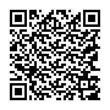 QR kód a telefonszámhoz +19163107568