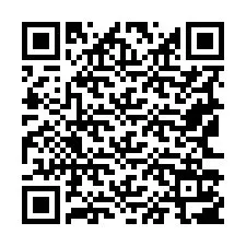 QR Code for Phone number +19163107667