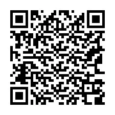 QR Code for Phone number +19163108005