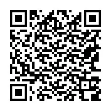 QR Code for Phone number +19163108087