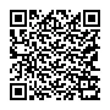 QR Code for Phone number +19163131674