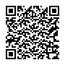 QR Code for Phone number +19163134201