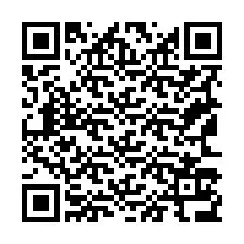 QR Code for Phone number +19163136911