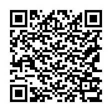 QR Code for Phone number +19163137361