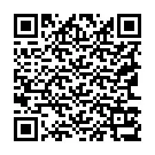 QR Code for Phone number +19163137448