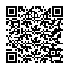 QR Code for Phone number +19163137491