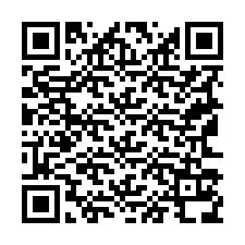 QR Code for Phone number +19163138254
