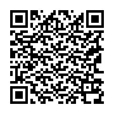 Kod QR dla numeru telefonu +19163138254