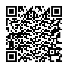 QR Code for Phone number +19163138255