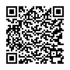 QR Code for Phone number +19163138438
