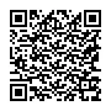 QR Code for Phone number +19163139186