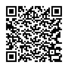 QR Code สำหรับหมายเลขโทรศัพท์ +19163337520