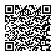 QR Code for Phone number +19163338755